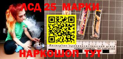 гидропоника Гусиноозёрск